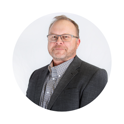 Jason_LeBlanc