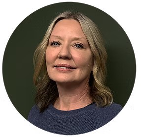 Suzanne_McNabb