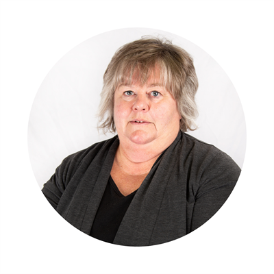 ramona-dukart
